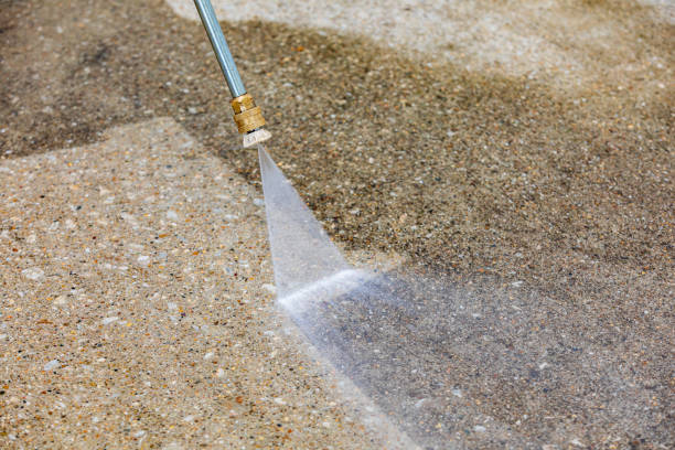 Best Sign and Awning Cleaning  in Hartford, AL